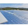 ПИР плита Utherm ROOF LE LS 140 мм 1200x2400 8,64