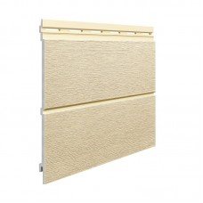 Панель фасадна KERRAFRONT MW FS-302 Beige 1,992 м2