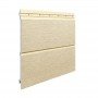 Панель фасадная KERRAFRONT MW FS-302 Beige 1,992 м2