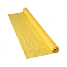 MASTERFOL YELLOW FOIL MP